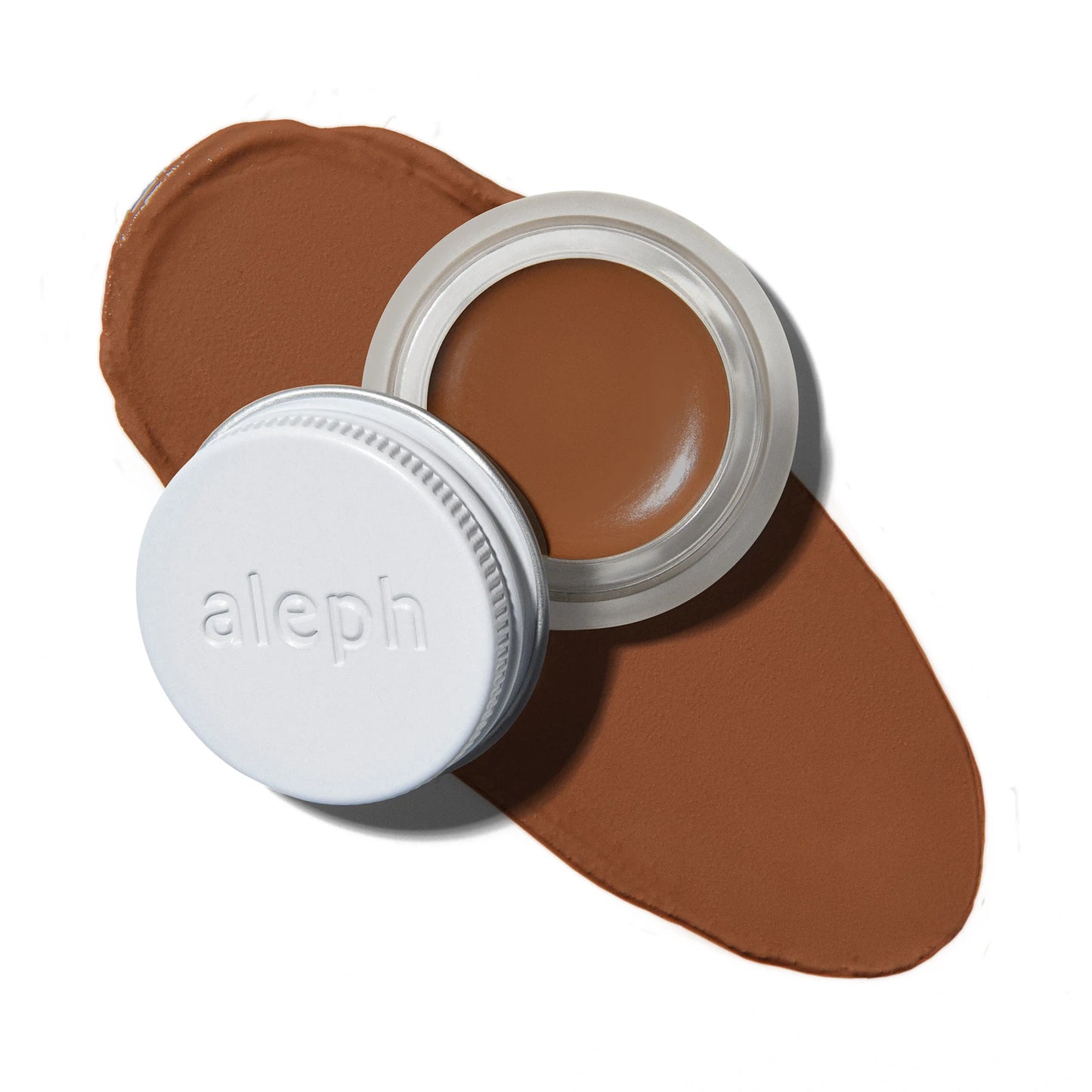 Concealer / Foundation - "7.5"