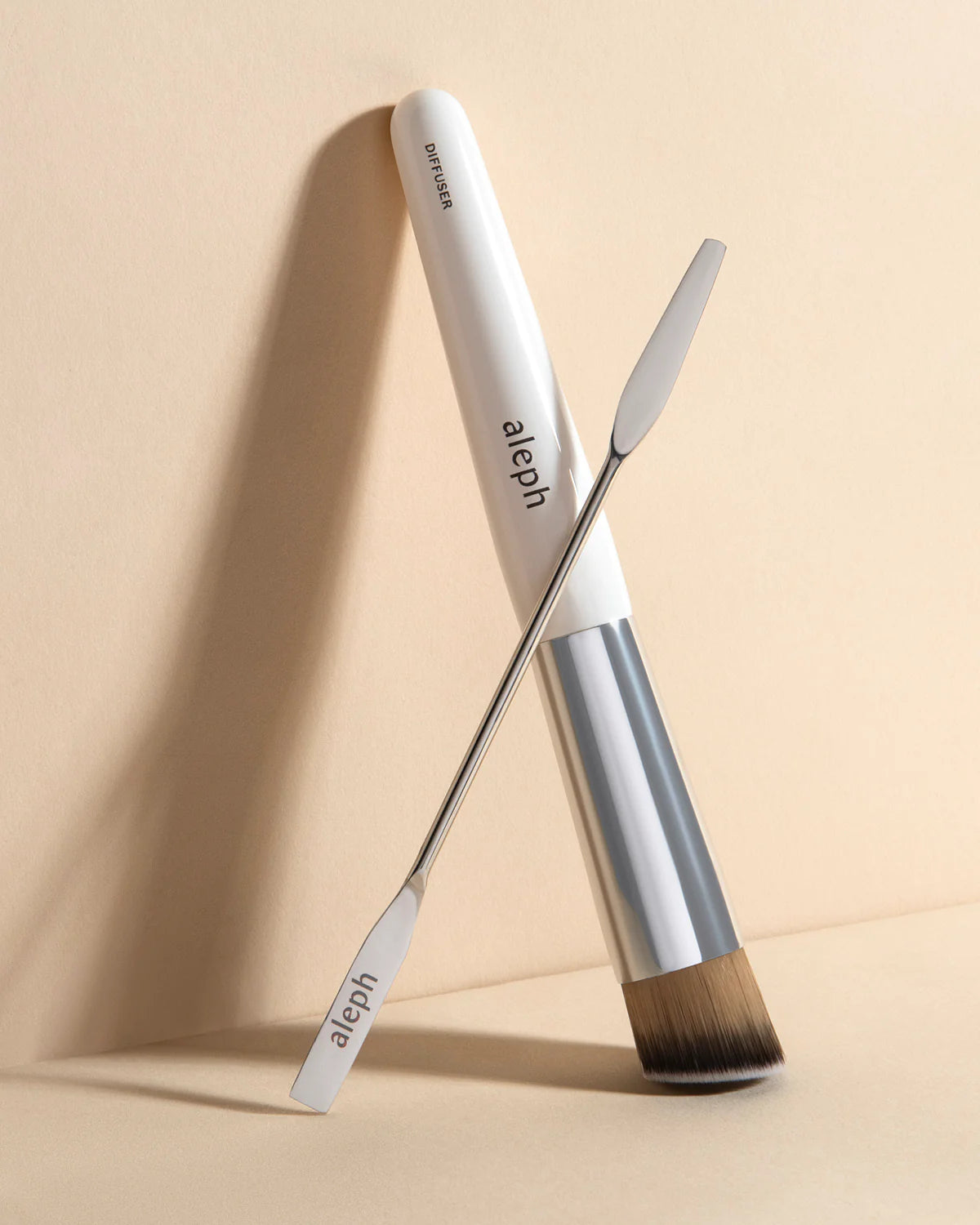 Aleph Beauty - Essentials Edit