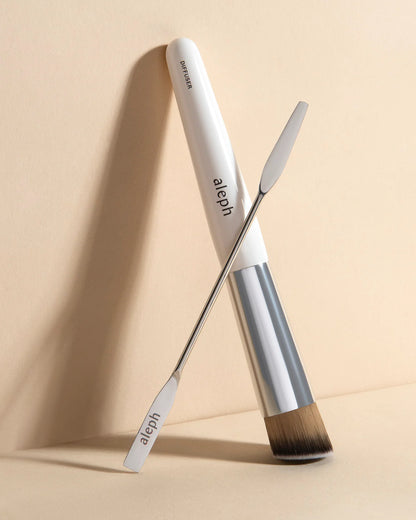 Aleph Beauty - Essentials Edit