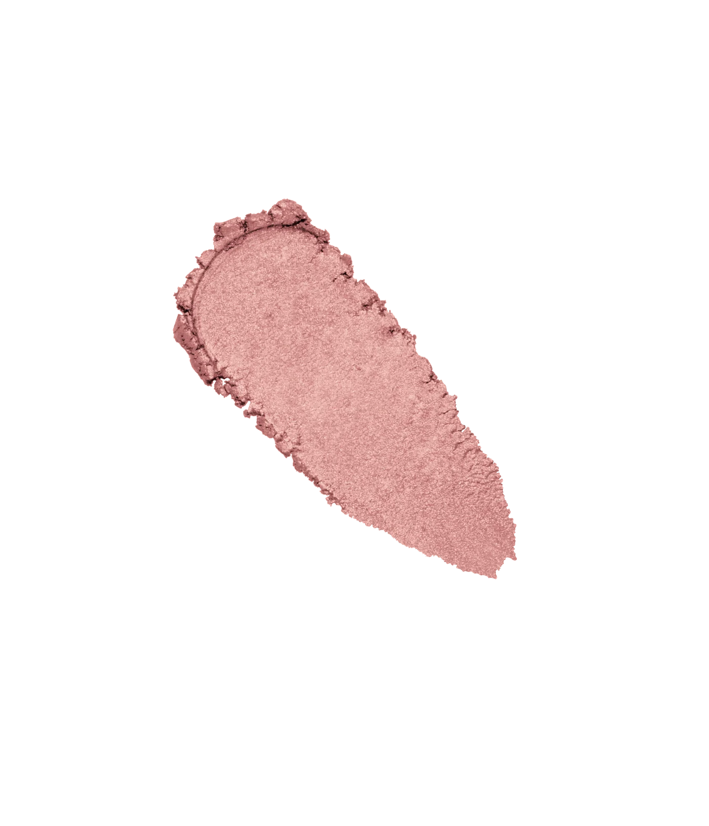 Hybrid Eye Pigment - "Atmos"