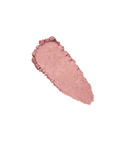 Hybrid Eye Pigment - "Atmos"