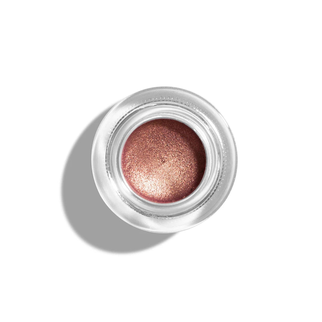 Hybrid Eye Pigment - "Flicker"
