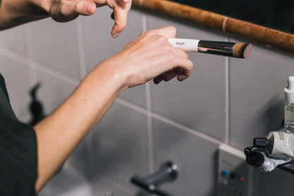 Aleph Beauty - Essentials Edit