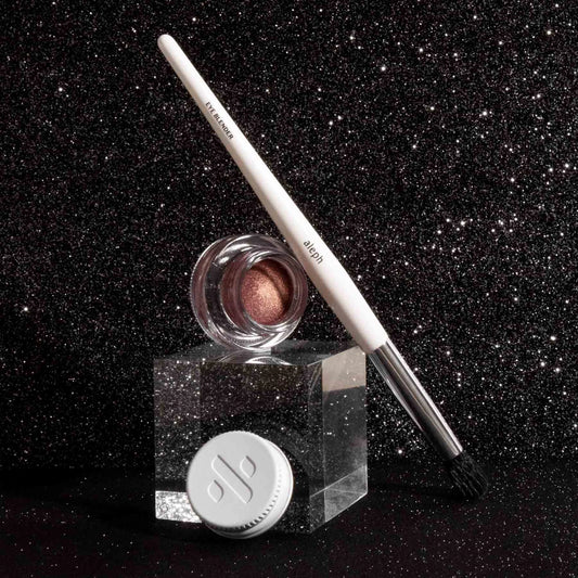 Hybrid Eye Pigment - "Flicker"