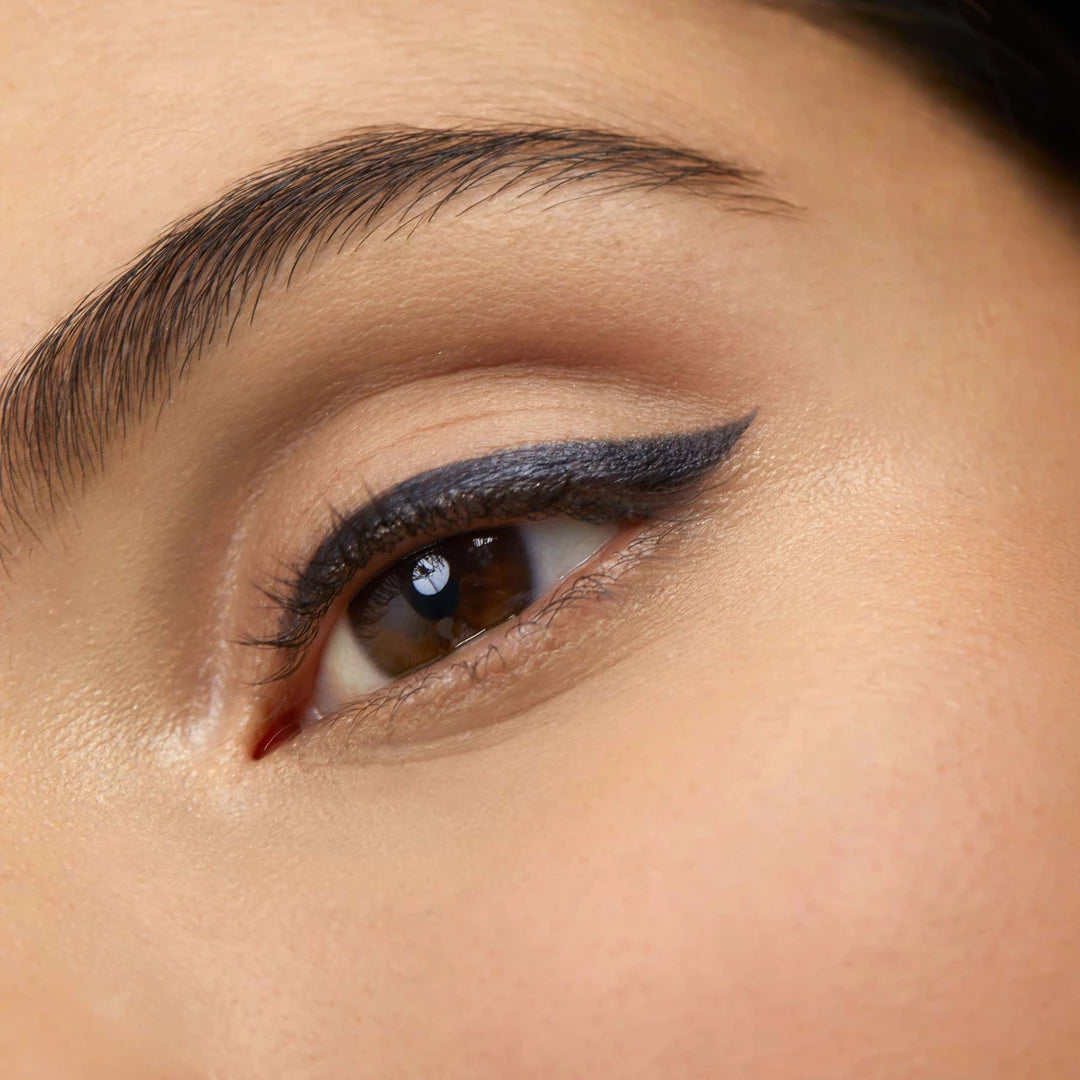 Hybrid Eye Pigment - "Echo"