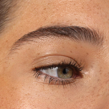 Hybrid Eye Pigment - "Meteorite"