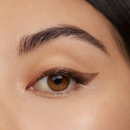 Hybrid Eye Pigment - "Meteorite"