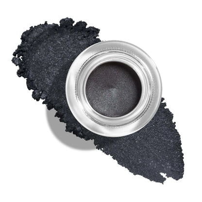 Hybrid Eye Pigment - "Echo"