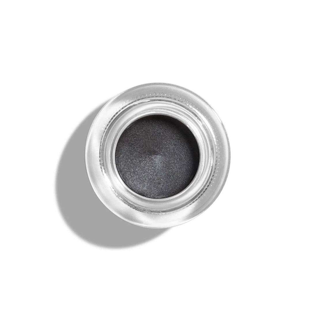 Hybrid Eye Pigment - "Echo"
