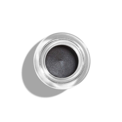 Hybrid Eye Pigment - "Echo"
