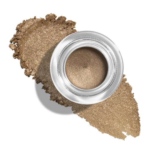 Hybrid Eye Pigment - "Glint"