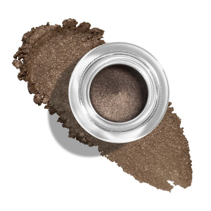 Hybrid Eye Pigment - "Incense"