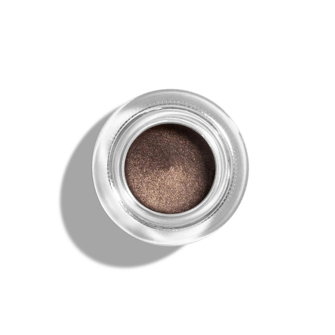 Hybrid Eye Pigment - "Incense"