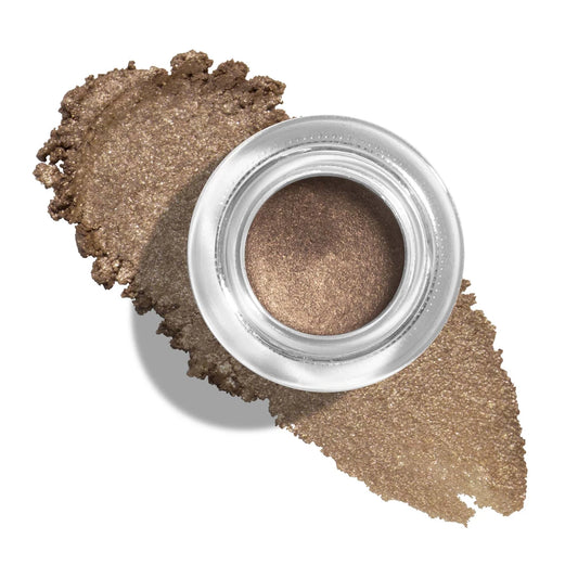 Hybrid Eye Pigment - "Meteorite"