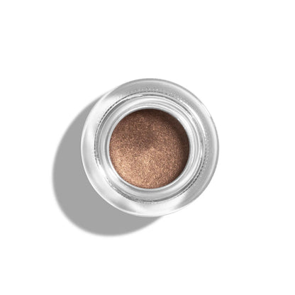 Hybrid Eye Pigment - "Meteorite"